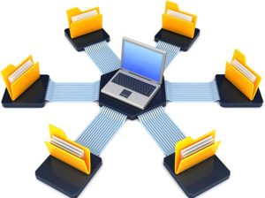 Оновлення Єдиного вікна – версія 1.25.19.0 від 31.07.2017 р.