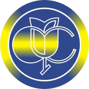З 1 серпня 2017 року розпочинає роботу Фонд соціального страхування України