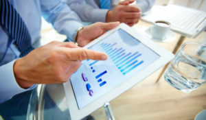 Індексація зарплати за минулі роки