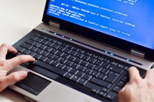 Якими документами підтверджувати факти кібератаки на комп’ютери платника податків