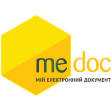 Відповіді на гарячі запитання щодо роботи «M.E.Doc»
