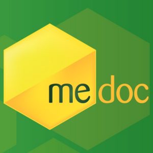Вийшло оновлення 10.01.190 M.E.Doc