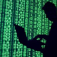 Строки реєстрації податкових накладних через кібератаку не переносять
