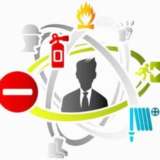 Витрати на охорону праці повинні становити не менше 0,5 % від фонду оплати праці за попередній рік Витрати на охорону праці повинні становити не менше 0,5 % від фонду оплати праці за попередній рік