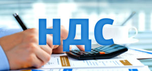 При роздрібному продажу товарів кінцевим споживачам складати зведену податкову накладну не можна