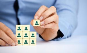 Посадові інструкції: розроблення та оформлення