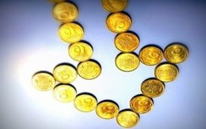 Облік надання позики працівнику