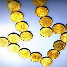 Облік надання позики працівнику