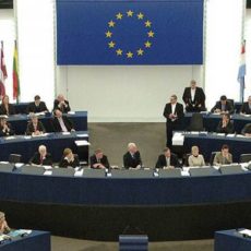 Рада ЄС затвердила тимчасові преференції для українських товарів