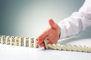 ДФС про відображення в звітності червневих ПН, зареєстрованих в ЄРПН до 31 липня 2017 року