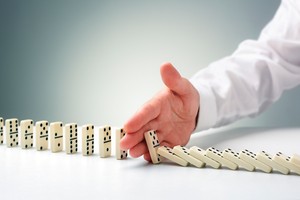 ДФС про відображення в звітності червневих ПН, зареєстрованих в ЄРПН до 31 липня 2017 року
