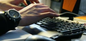 Платників податків звільнили від штрафів за несвоєчасну реєстрацію податкових та акцизних накладних унаслідок кібератаки