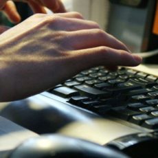 Платників податків звільнили від штрафів за несвоєчасну реєстрацію податкових та акцизних накладних унаслідок кібератаки Платників податків звільнили від штрафів за несвоєчасну реєстрацію податкових та акцизних накладних унаслідок кібератаки