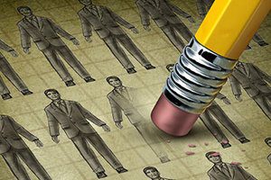 Внесена до штатного розпису посада відсутня в класифікаторі професій: як бути? Внесена до штатного розпису посада відсутня в класифікаторі професій: як бути?