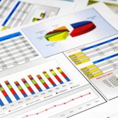 Відновлюється приймання електронної статзвітності Відновлюється приймання електронної статзвітності