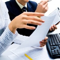 Якщо після зупинення ПН подали Таблицю платника податку — очікуйте на рішення Комісії