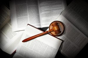 Відмова розписатися в направленні на перевірку не скасовує її проведення