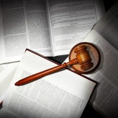 ВАСУ: відмова розписатися в направленні на перевірку не скасовує її проведення