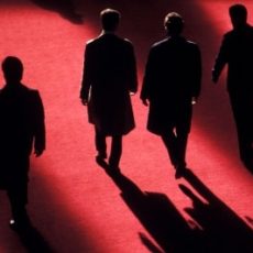 Депутати хочуть вивести з тіні «найманих» ФОПів Депутати хочуть вивести з тіні «найманих» ФОПів