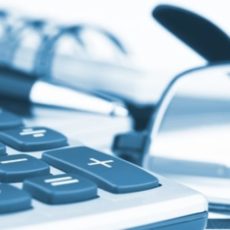 Розширено перелік товарів, звільнених від оподаткування ПДВ, акцизом і ввізним митом