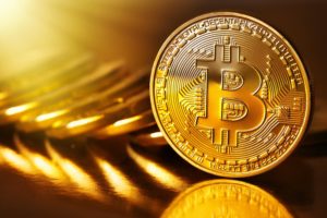 Про статус Bitcoin в Україні