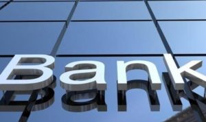 Банкам дозволили списувати безнадійні кредити без податкових наслідків