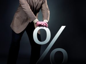 Мінімальне податкове зобов’язання для сільгоспЄП