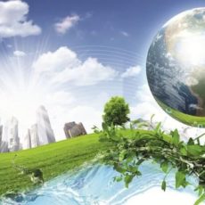 Як обчислюються суми екоподатку за скиди забруднюючих речовин у водні об’єкти Як обчислюються суми екоподатку за скиди забруднюючих речовин у водні об’єкти