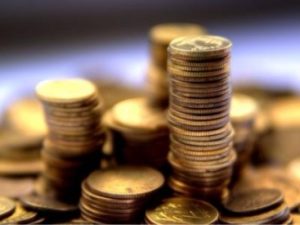 Уряд підтримав запровадження єдиного рахунка для сплати податків