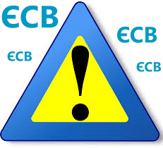 Чому своєчасно не приходять квитанції № 2 про подання звіту з ЄСВ - відповідає ДФС