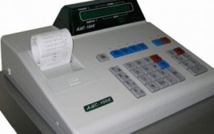 У касовому чеку з’явиться новий обов’язковий реквізит