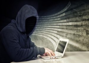 Нацбанк попереджає: українські комп'ютери збираються атакувати за допомогою Word