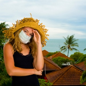 Лікарняний під час відпустки: визначаємо гарантії для працівників