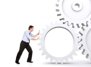 Підприємці-загальносистемники