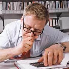 Чи потрібно подавати ф. № 20-ОПП з оновленою інформацією, якщо відбулось перейменування назви міста, вулиці Чи потрібно подавати ф. № 20-ОПП з оновленою інформацією, якщо відбулось перейменування назви міста, вулиці