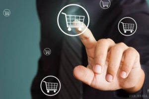 Комісія на придбання товарів у межах України: податковий та бухгалтерський облік