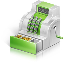 НБУ оновив перелік операцій з розрахунково-касового обслуговування, що не є об’єктом оподаткування ПДВ