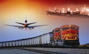 Експедитор отримав послуги транзитного перевезення від нерезидента: чи буде ПДВ-пільга