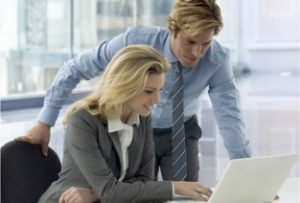 Спільна діяльність: узяття на податковий облік договору про спільну діяльність