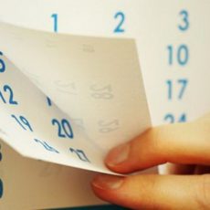 Роботодавців зобовʼяжуть надавати неоплачувану відпустку 60 днів після демобілізації Роботодавців зобовʼяжуть надавати неоплачувану відпустку 60 днів після демобілізації