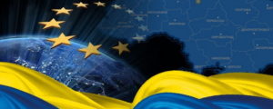 Строк застосування документів про походження в межах вільної торгівлі між Україною та ЄС