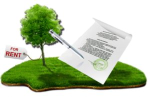 Зміна орендодавця в разі його смерті: як бути з договором