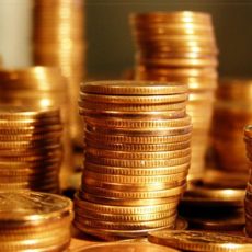 Більше не штрафуватимуть за порушення в оприбуткуванні готівки! Більше не штрафуватимуть за порушення в оприбуткуванні готівки!