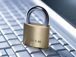 Блокування ПН/РК: відповіді на запитання, висновки і рекомендації податківців