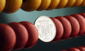 Збільшення суми бюджетного відшкодування: порядок виправлення помилок