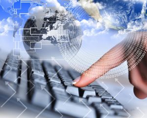 Практичні питання тлумачення окремих норм про контрольовані іноземні компанії