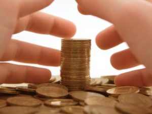 Зайві кошти на електронному ПДВ-рахунку: як повернути