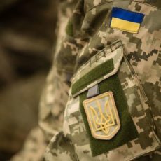 Чи зберігати за добровольцями тероборони робоче місце та середній заробіток