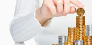 Індексація зарплати: обираємо «базовий» місяць правильно