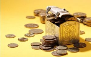 За якими показниками формуватимуться місцеві бюджети на 2018 рік